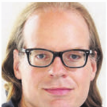 Mehrwert für alle