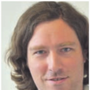 Gemeinsam stolz