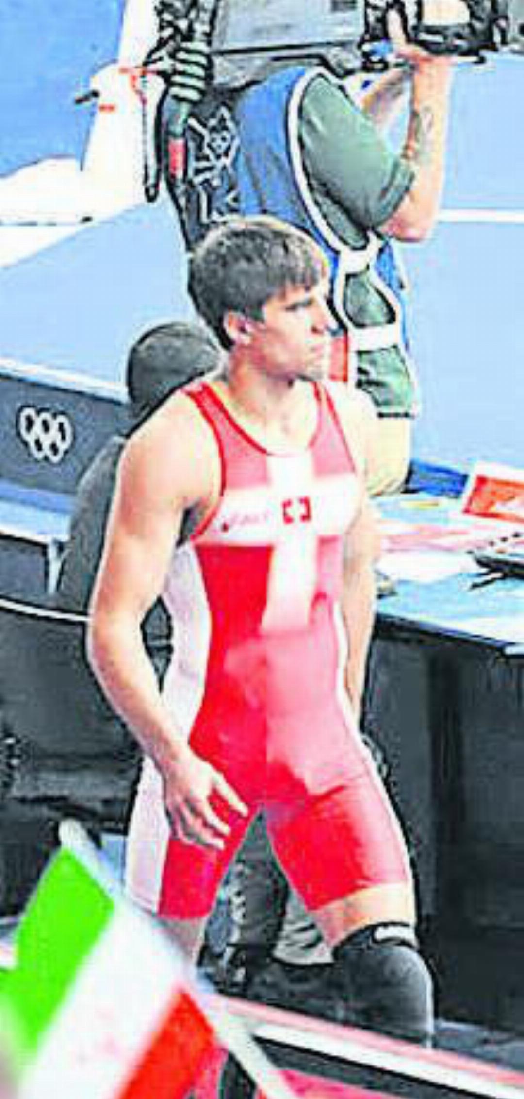 «Pasci» der Grosse