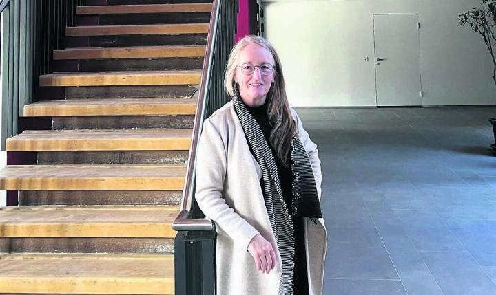 Viel Arbeit fürs «Restaurant Leo»